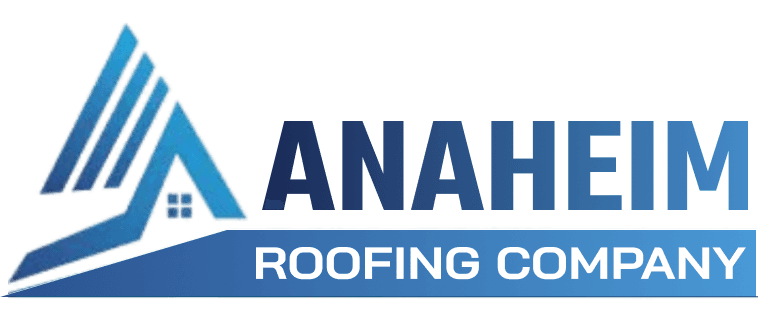 Anaheim Roofing - 